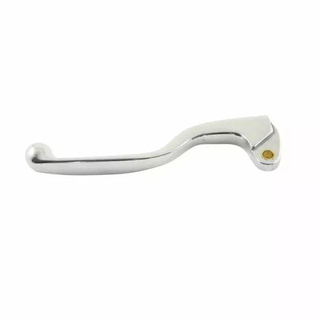 TMV KYTKINVIPU PITKÄ RMZ250 04-06 RMZ450 04-05 - CROSSIN KYTKINVIVUT - 5-172032 - 1