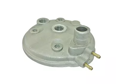 Tnt Sylinterinkansi, 50cc, Minarelli Am6 (Mikki Hiiri) - MOPON SYLINTERIKANNET - 301-1162 - 1