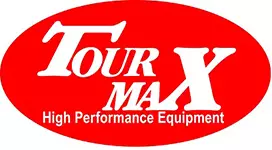 Tourmax Jarrupääsyl.Korj.Sarja - JARRUSYLINTERIT - 21-6042 - 1