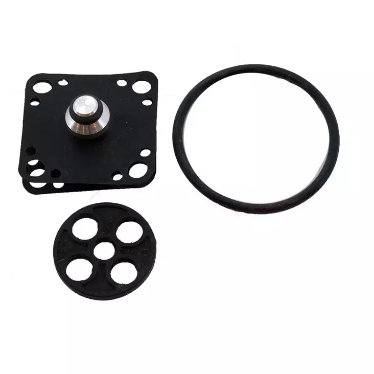 Tourmax Korj.Sarja. Polttoainehanaan - MP HANAN KORJAUSSARJAT - 19-902 - 1