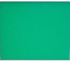 Tract Esisuodatin, B&S Quantum 3.5-6.5 Hv, Pysty, (Työnnettävä/Vetävä) - ILMANSUODATTIMET - 442-0002 - 1