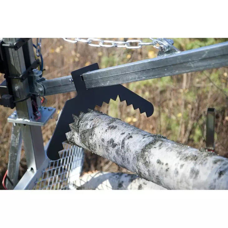 Tukkiohjuri Bronco - Varaosat ja lisävarusteet - 73-1402 - 1