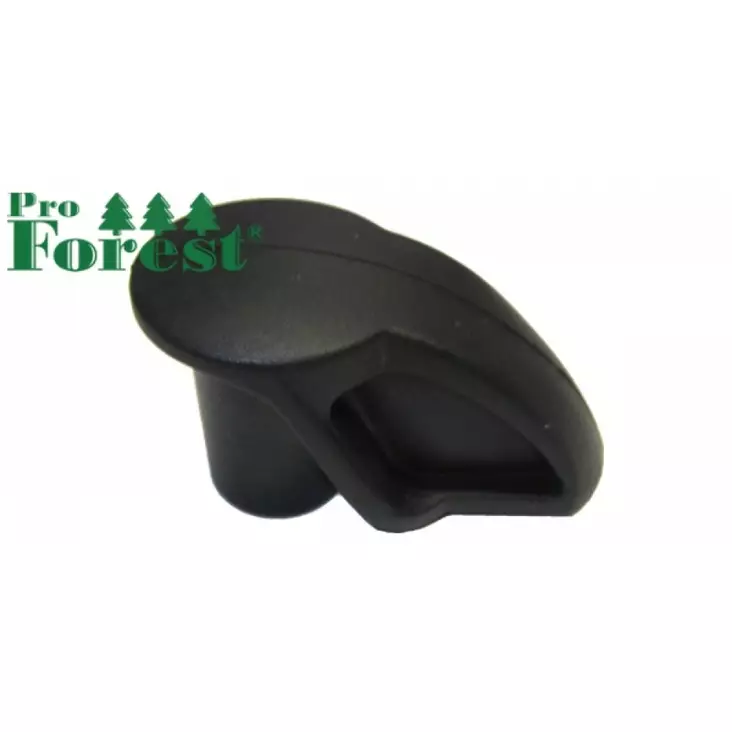 Tulpanhattu Stihl Fs250,400,450 - SÄHKÖOSAT - 74-152 - 1