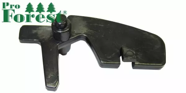 Turvaliipasin stihl ms260,250,240,230,210.... - VIVUT JA LIIPAISIMET - 06-712 - 1