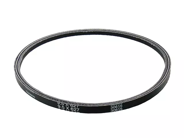 TUULETINHIHNA 9,5X627 - Tuulettimenhihna - 90-362 - 1