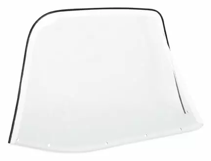 TUULISUOJA - MK TUULISUOJAT - 86-622 - 1