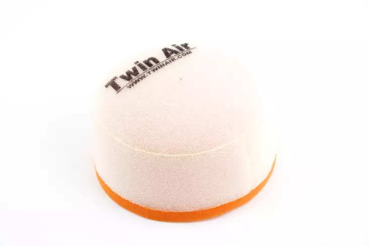 Twin Air Ilmansuodatin Kawasaki Kdx 200 1989/2006 Kdx 220r 1994/2003 Kdx220 1997 - MÖNKIJÄN OSAT - 201-15-1352 - 1