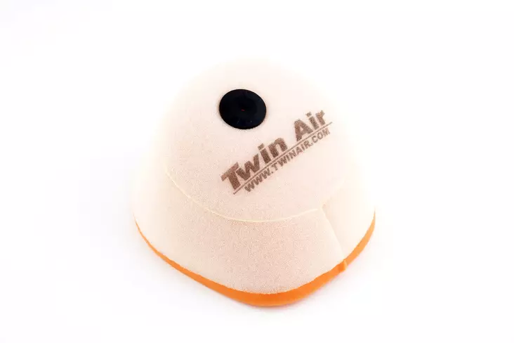 Twin Air Ilmansuodatin Kawasaki Kx 125/250 1992/1993 - MÖNKIJÄN OSAT - 201-15-1112 - 1