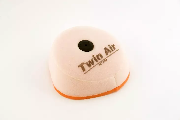 Twin Air Ilmansuodatin Ktm 85 2005/2012 125/200/250/300 2004/2006 450 2003/2006 - MÖNKIJÄN OSAT - 201-15-4112 - 1