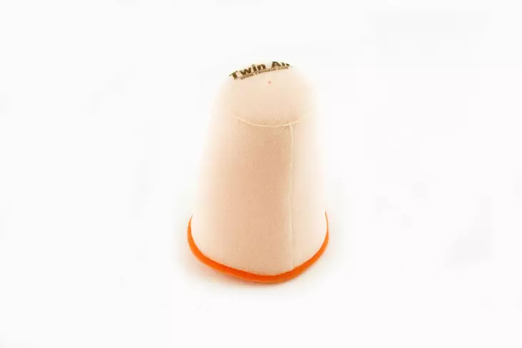 Twin Air Ilmansuodatin Yamaha Yfz 450 2004/2013 (Std) - MÖNKIJÄN ILMANSUODATTIMET - 201-15-2902 - 1