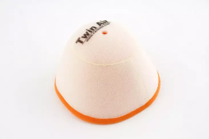 Twin Air Ilmansuodatin Yamaha Yz 85 2002/2013 - MÖNKIJÄN OSAT - 201-15-2012 - 1