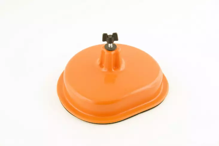 Twin Air Pesusuoja Honda Crf 250r 2010/2013 Crf 450r 2009/2012 - MÖNKIJÄN OSAT - 201-16-0102 - 1