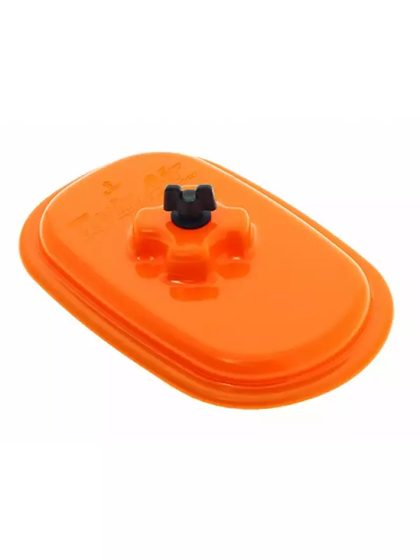 Twin Air Pesusuoja Honda Crf450r 2017 - MÖNKIJÄN OSAT - 201-16-0112 - 0