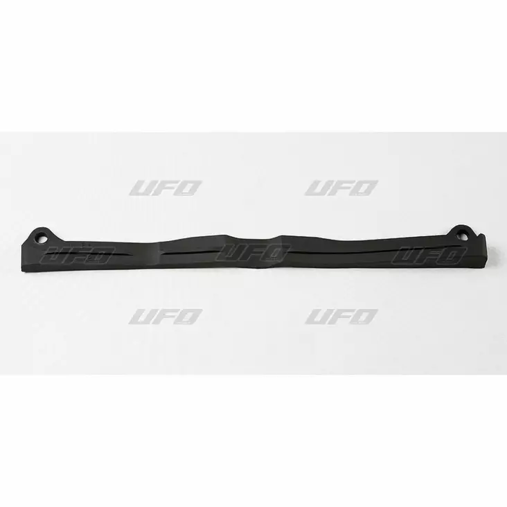 Ufo Ketjulaahuri Rm80/85 00- - MÖNKIJÄN OSAT - 650-3972 - 1