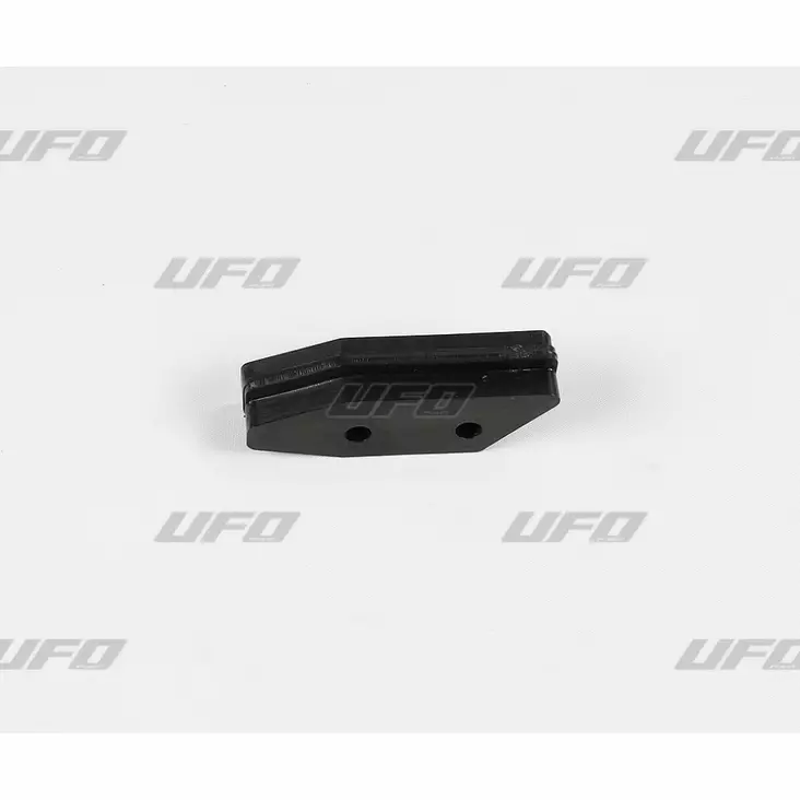 Ufo Kulutuspala Kx125-500 92-96 - MÖNKIJÄN OSAT - 650-2752 - 1