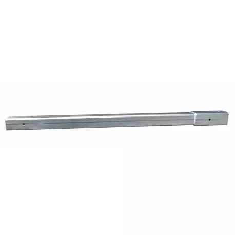 Ultratec Jatko-Aisa Pituus 800Mm / 60Mm - Varaosat ja lisävarusteet - 770-1-44362 - 1