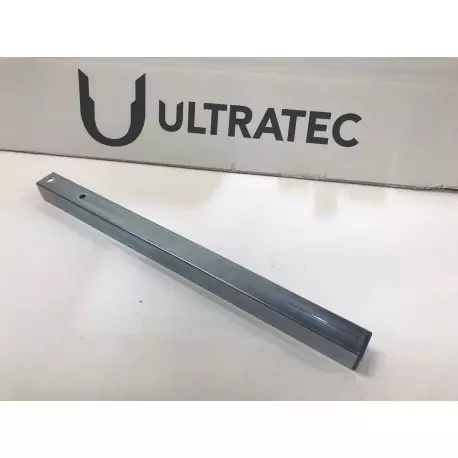 ULTRATEC KARIKKA PARI-REKI - Varaosat ja lisävarusteet - 770-1-44312 - 1
