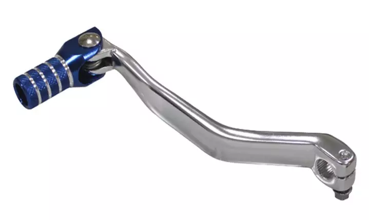 Vaihdepoljin Yamaha Taottu - MÖNKIJÄN OSAT - 394-01802 - 1