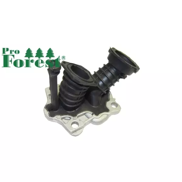 Välikurkku Husqvarna 445, 450 - VÄLIKURKUT - 06-482 - 1