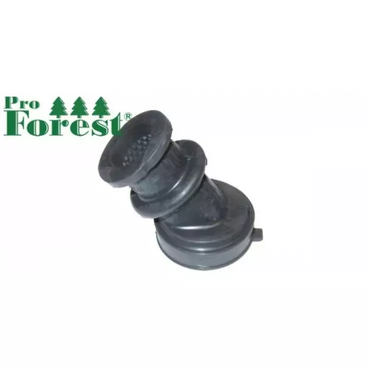 Välikurkku Stihl Ms260, 026, 024 - VÄLIKURKUT - 06-492 - 1