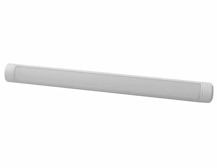 Valo Led Valk Tasapohja - TUNNELMA JA SISÄVALAISIMET - M13-193-02 - 1