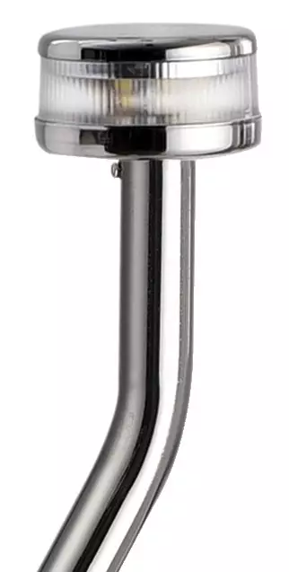 Valomasto Evoled 360° 120cm - VALOMASTOT - M11-039-72 - 1