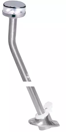 Valomasto Evoled 360° 60cm - VALOMASTOT - M11-039-62 - 1