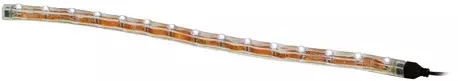 Valonauha 30-Led Ip 65 White 24V - TUNNELMA JA SISÄVALAISIMET - M13-834-22 - 1