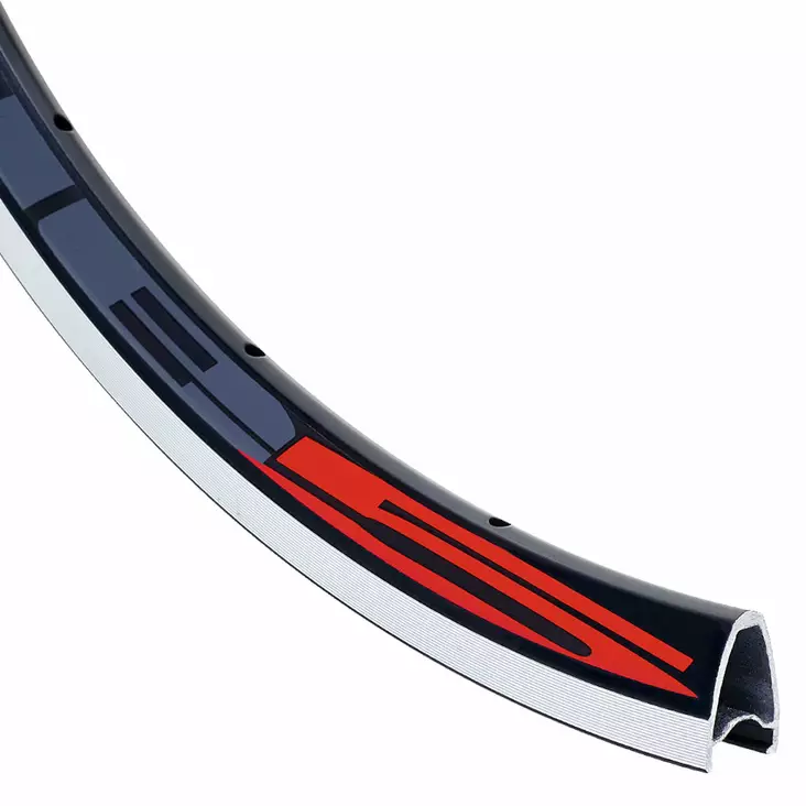 VANNE RODI 28" 15-622, AIRLINE 5 SATIN, 32R, FIX - VANTEET OSINA - 62712 - 1