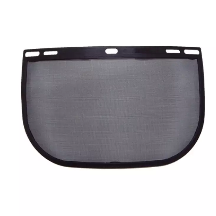 Verkko-Visiiri Proforest - TURVAVARUSTEET METSÄTYÖHÖN - 17-742 - 1