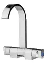 Vesihana - VESIHANAT - M17-046-22 - 1