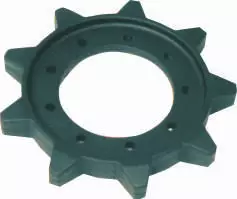 Vetopyörä - MK VETOPYÖRÄT - 84-0102 - 1