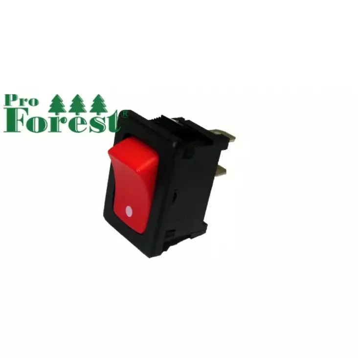 Virtakatkaisija Yleismalli - MUUT SÄHKÖOSAT - 70-602 - 1