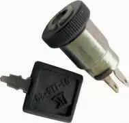 Virtalukko - MK VIRTALUKOT - 81-122 - 1