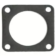 WINDEROSA PAKOAUKON TIIVISTE - MK PAKOPUTKEN TIIVISTEET - 89-718202 - 1