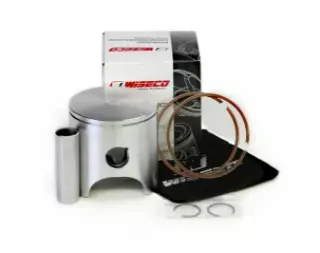 Wiseco Piston Ski Doo 493 Engine Mxz500 2756cs - MK MÄNTÄSARJAT - 94-12-2436-2 - 1