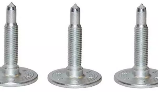 WOODYS PIIKIT 12KPL 1.575 GRAND MASTER 60° - TELAMATON PIIKIT - 843-GMP-1575-12 - 1