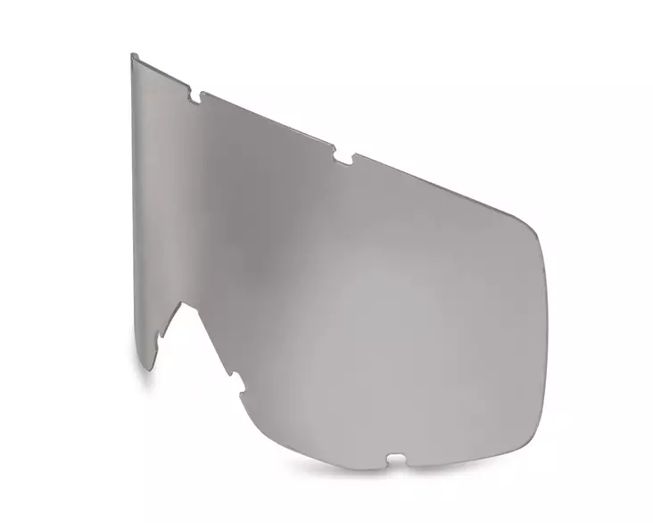 WORKS linssi 80 savu yksink. - KYPÄRÄN VARAOSAT - 628-210-2 - 1