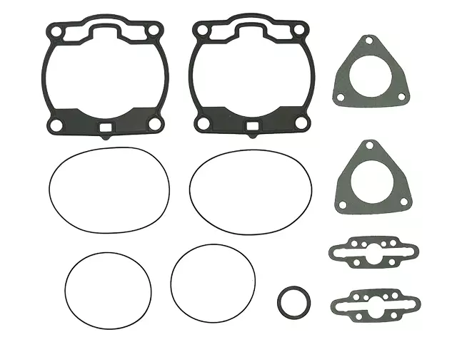 Yläpään Tiiv.Sarja Polaris 900cc - MK YLÄPÄÄN TIIVISTESARJAT - 89-710282 - 1