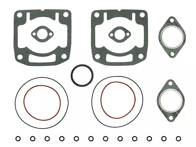 YLÄPÄÄN TIIV.SARJA SPIRIT - MK YLÄPÄÄN TIIVISTESARJAT - 89-0912 - 1