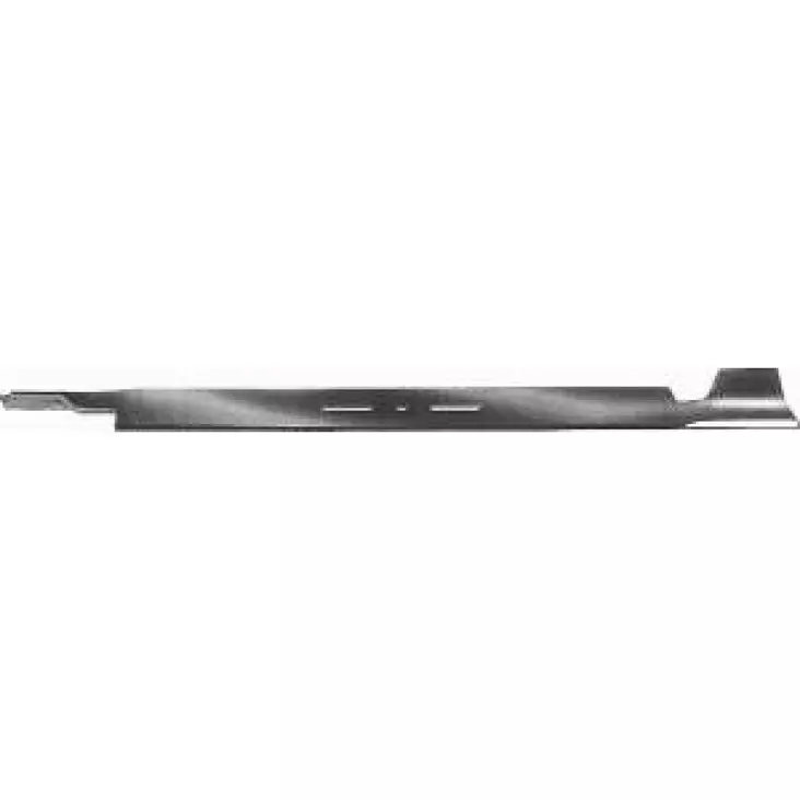 Yleisterä 19" Puhaltava - TERÄT - 11-022 - 1