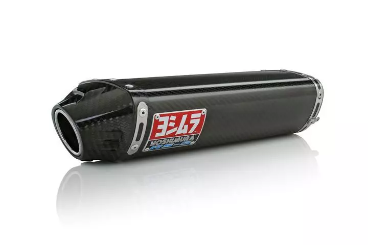 Yoshimura Cbr600rr 09 Rs5race/So/Ca - MP PAKOPUTKET - 31-1228272 - 1