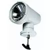 YÖSILMÄ VALOHEITIN 12V100+100W - VALONHEITTIMET - M13-005-12 - 1