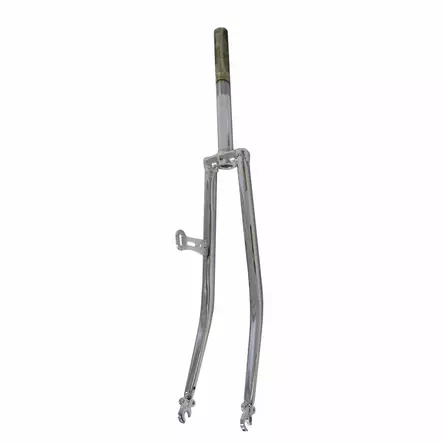 Etuhaarukka 28"/622 210x22mm - POLKUPYÖRÄN ETUHAARUKAT JA OSAT - 60003 - 1