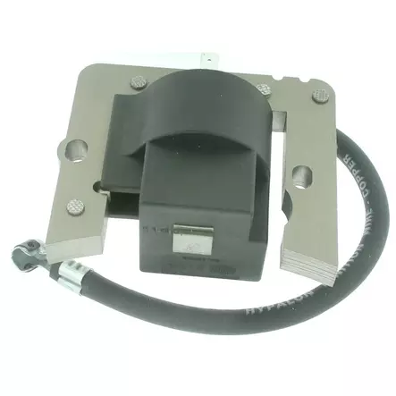 EUROGARDEN SYTYTYSPUOLA, CC 59MM, TECUMSEH TVM, TVXL, OXL120, HM70-100, OHM - PUOLAT - 443-2605763 - 1