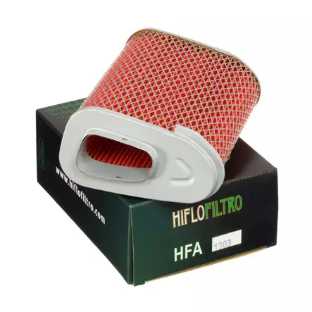 Hiflo Ilmansuodatin Hfa1903 - MÖNKIJÄN OSAT - 20-1903 - 1