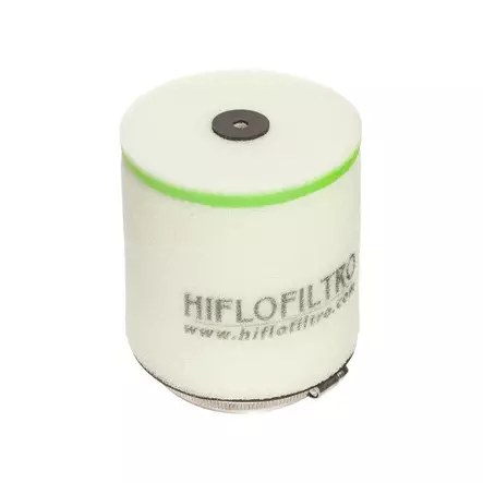 * HIFLO ILMANSUODATIN HFF1023 - MÖNKIJÄN ILMANSUODATTIMET - 396-1023 - 2