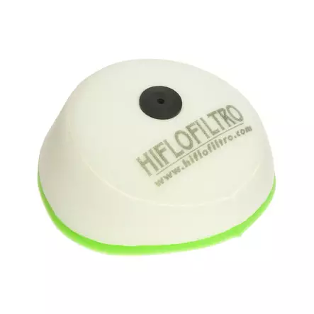 Hiflo Ilmansuodatin Ktm Hff5013 - MÖNKIJÄN OSAT - 396-5013 - 1