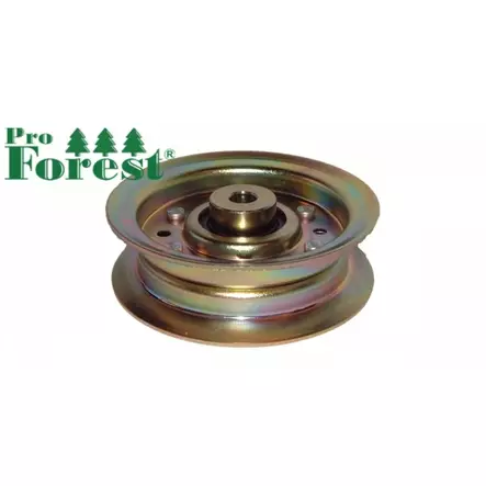 Hihnankiristyspyörä Husqvarna - HIHNAPYÖRÄT - 68-503 - 1