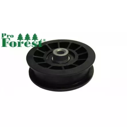 Hihnankiristyspyörä Husqvarna - HIHNAPYÖRÄT - 68-513 - 1